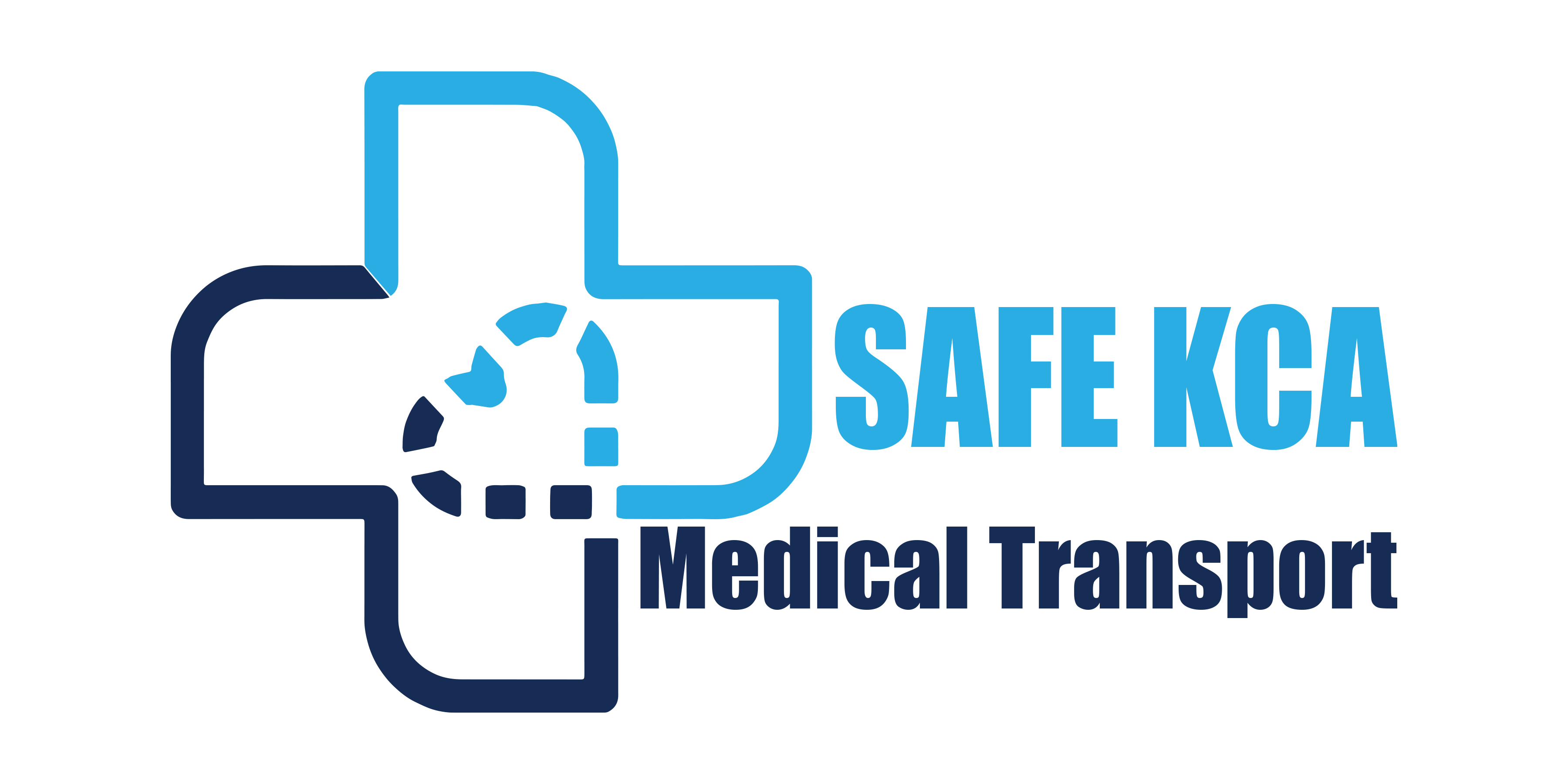 Safe KCA Medical Transport